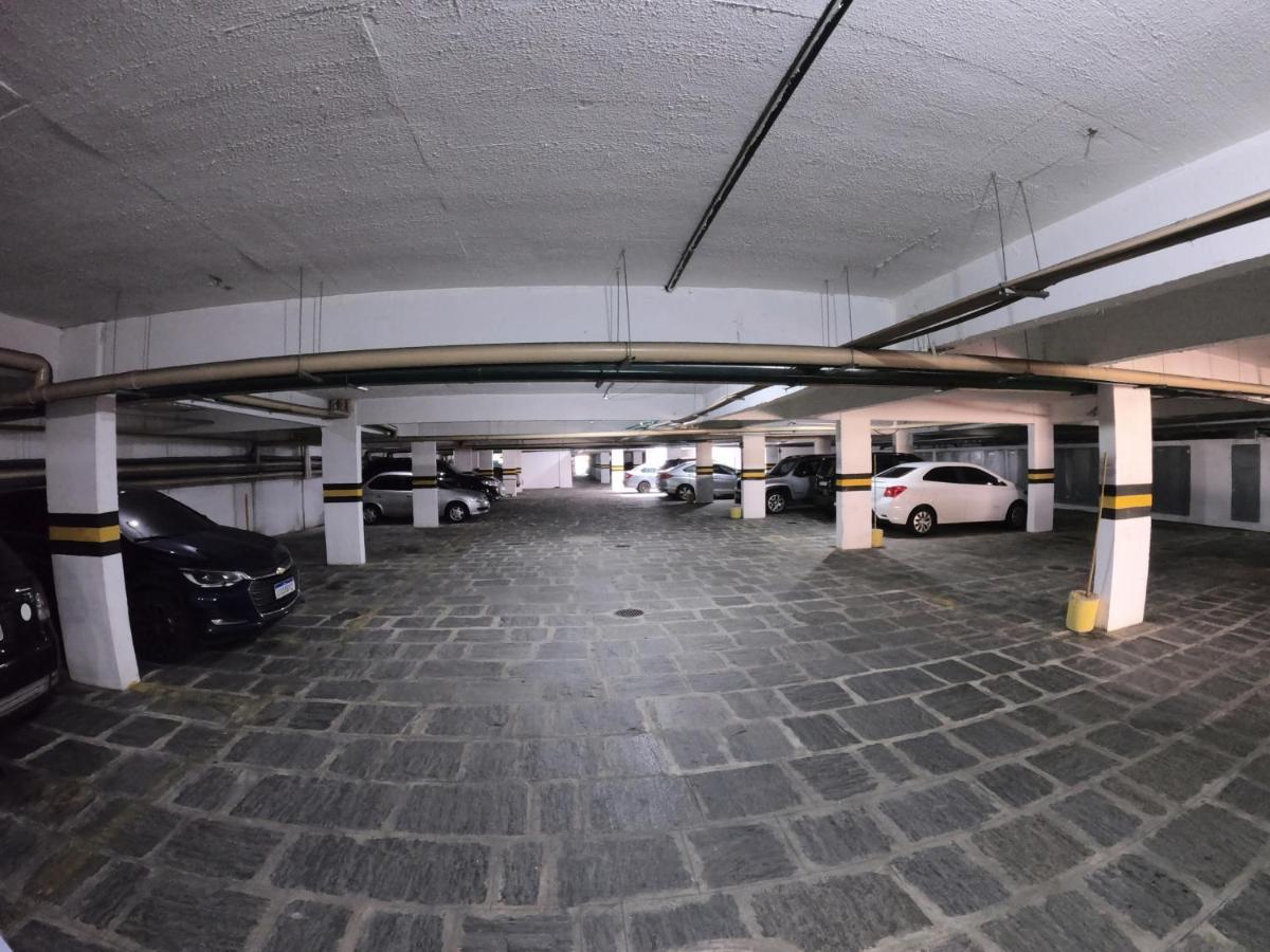 BOUTIQUE FLAT ISRAEL no melhor de JAMPA João Pessoa Exterior foto