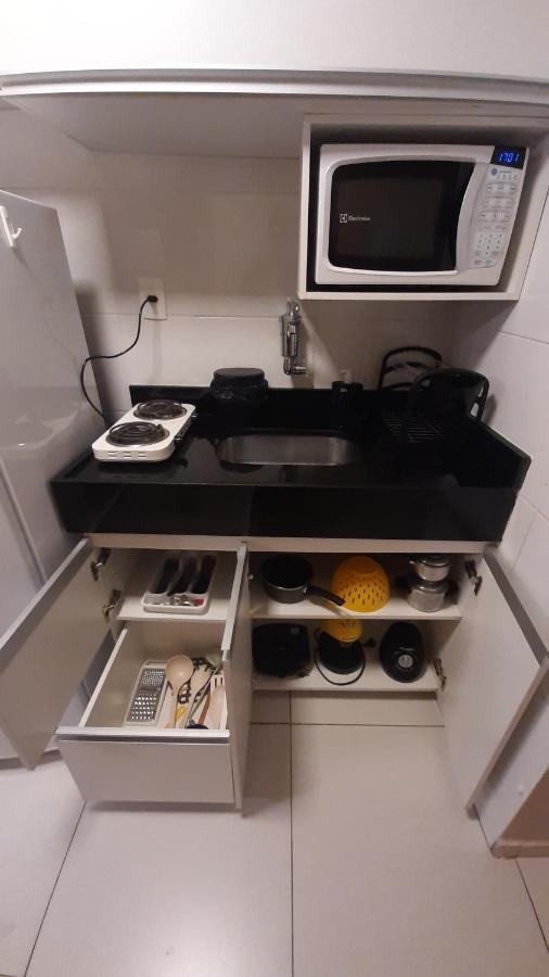 BOUTIQUE FLAT ISRAEL no melhor de JAMPA João Pessoa Exterior foto