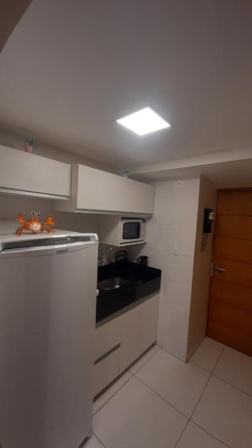 BOUTIQUE FLAT ISRAEL no melhor de JAMPA João Pessoa Exterior foto